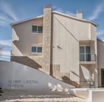 Parcela en venta en Olivella, Les Colines photo 0