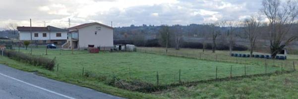 Terreno en venta en Siero, Meres photo 0