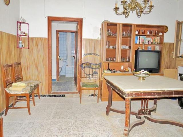 Casa en venta en Banyeres de Mariola, BAÑERES DE MARIOLA ALICANTE ESPAÑA photo 0