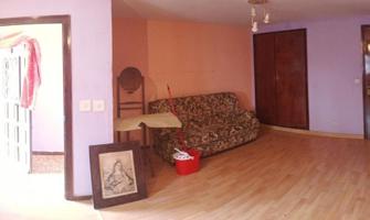 Chalet en venta en Paracuellos de la Ribera, PLAZA ESPAÑA, 50299 photo 0