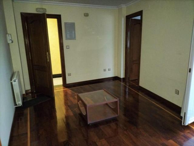 Oficina en venta en Palencia, Zona Centro photo 0