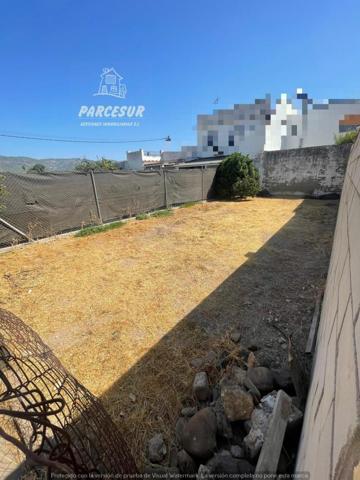 Terreno en venta en Córdoba, El Higuerón photo 0