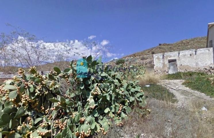 Terreno en venta en Lorca, Morata photo 0