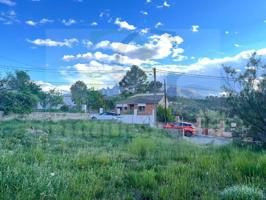 Parcela en venta en Castellgalí photo 0