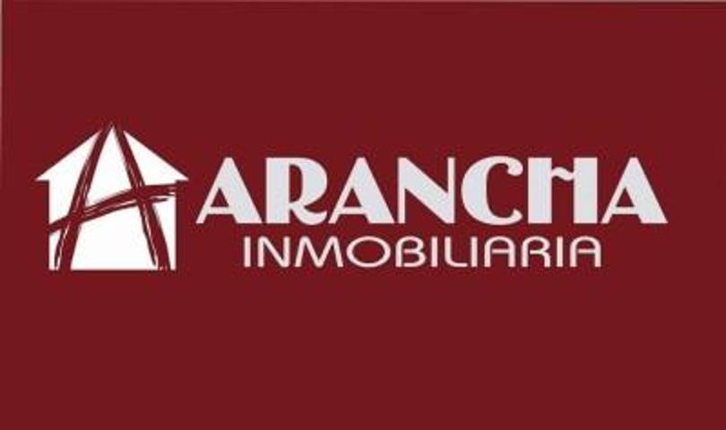 Terreno en venta en Chipiona, Chipiona photo 0