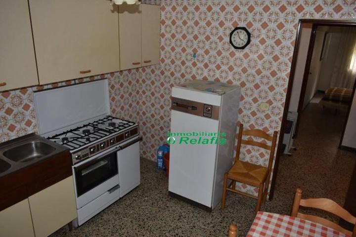 Piso en venta en Ciudad Rodrigo, Estacion de Autobuses photo 0