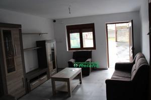 Casa en venta en Aldehuela de Yeltes, Aldehuela De Yeltes photo 0