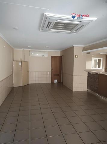 Local comercial en venta en Cáceres, ALDEA MORET photo 0