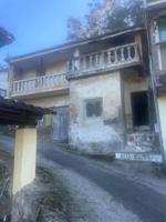 Casa en venta en Pravia, Pravia photo 0