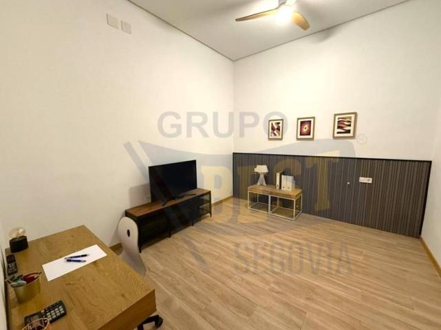 Oficina en venta en Segovia, Ezequiel Gonzalez Conde Sepúlveda photo 0