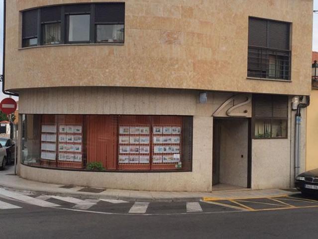 Terreno en venta en Florida de Liébana, Florida de Liébana photo 0