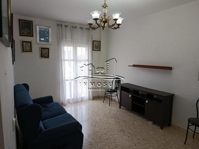 Piso en venta en Lucena, Lucena photo 0