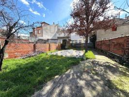 Casa en venta en Zarzuela del Pinar, Zarzuela del Pinar photo 0