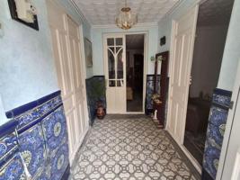 Casa en venta en La Roda, Roda (La) photo 0