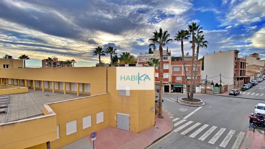 Piso en venta en Totana, - CENTRO DE SALUD - photo 0