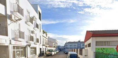 Adosada en venta en Pozo Alcón, Andalucia photo 0