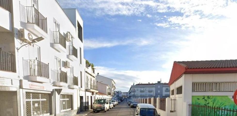 Adosada en venta en Pozo Alcón, Andalucia photo 0