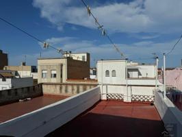 Adosada en venta en Sant Jaume d'Enveja, Sant Jaume D`enveja photo 0