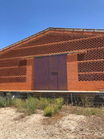 Terreno en venta en Aldealengua photo 0