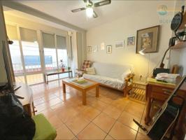 Piso en venta en Puerto de Mazarrón, Centro photo 0