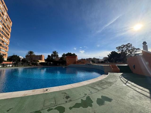 Piso en venta en Roses, Santa Margarida photo 0