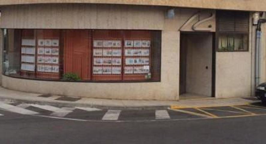 Terreno en venta en Cabrerizos, Cabrerizos photo 0