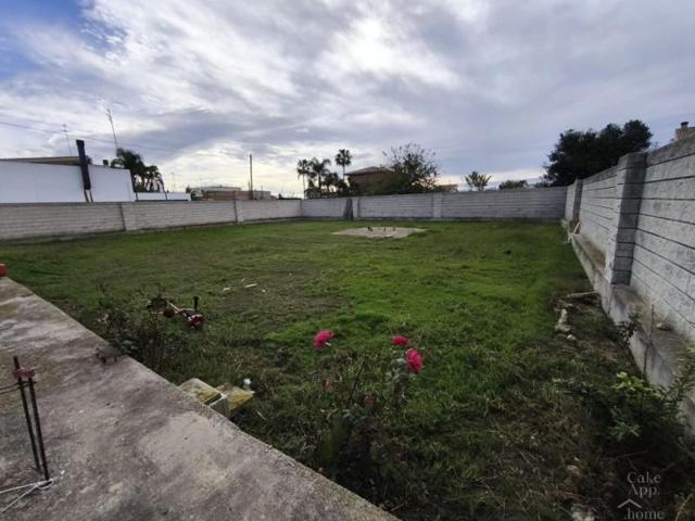 Terreno en venta en Deltebre, Deltebre photo 0