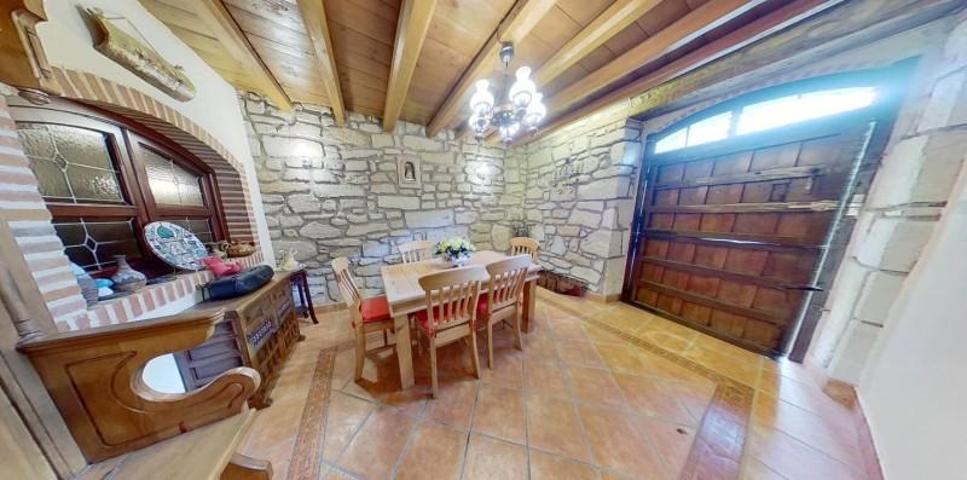 Chalet en venta en Cabrerizos, Cabrerizos photo 0