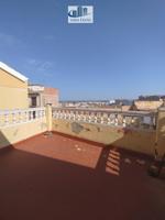 Casa en venta en Linares, Zona Hospital photo 0