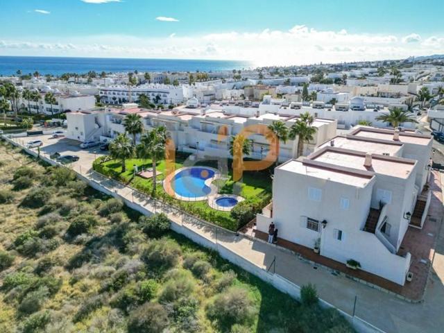 Apartamento en venta en Mojácar, Mojácar Playa photo 0