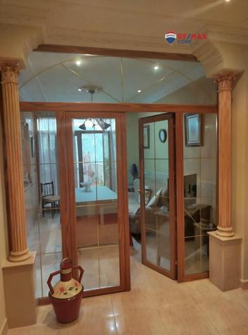 Casa en venta en Guareña, Extremadura photo 0