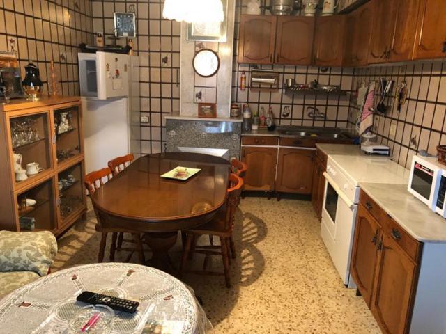 Chalet en venta en Cabrerizos, Cabrerizos photo 0