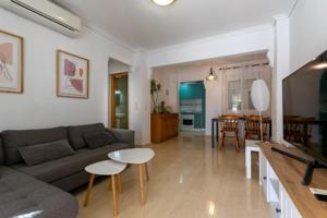 Bungalow en venta en Santa Pola, Clot de galvany photo 0