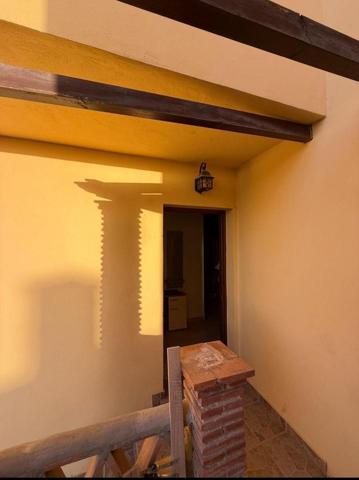 Chalet en venta en Cájar, Velazquez, 18140 photo 0