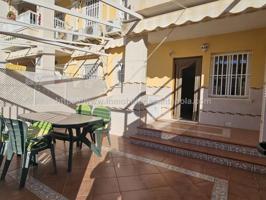 Casa en venta en Santa Pola, Baix Vinalopó photo 0