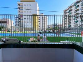 Apartamento en venta en Peníscola, Playa norte photo 0
