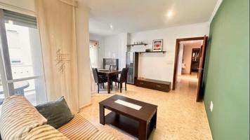 Piso en venta en Denia, Casco Urbano photo 0