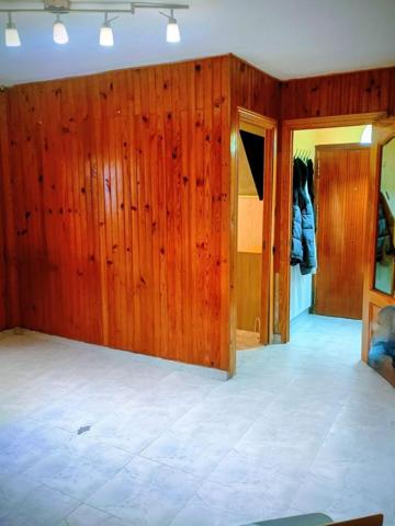 Piso en venta en Madrid, Villa De Vallecas - Casco Histórico photo 0