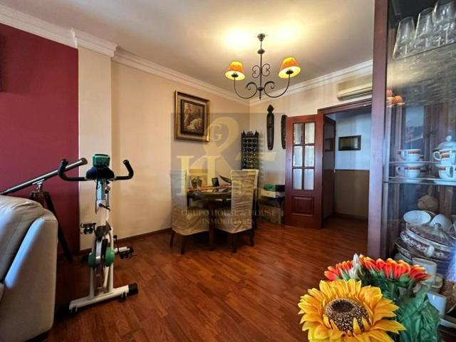 Piso en venta en Sanlúcar de Barrameda, Calle Bolsa, 11540 photo 0