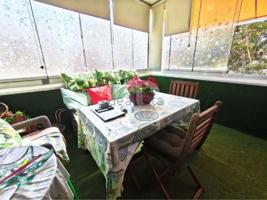 Adosada en venta en San Vicente del Raspeig, L'Alacantí photo 0