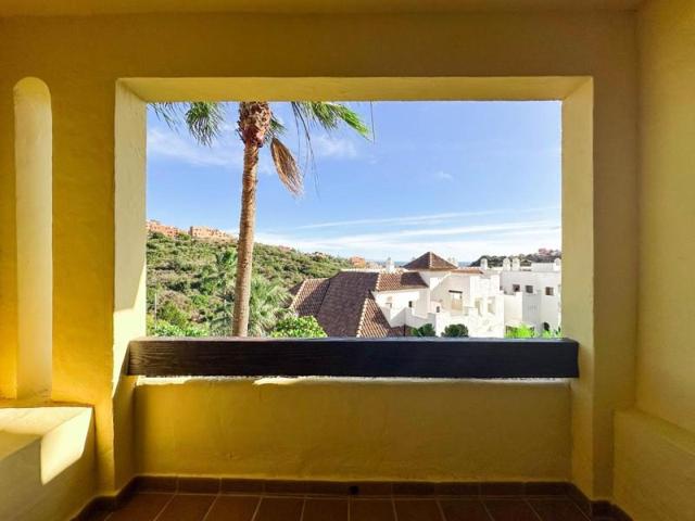 Apartamento en venta en Manilva, Duquesa Village, 29691 photo 0