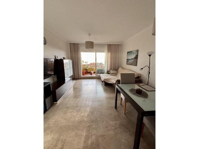 Edificio en venta en Santiago del Teide photo 0