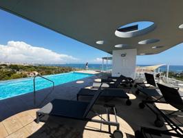 Bungalow en venta en Torrevieja, Punta Prima photo 0