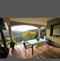 Chalet en venta en Calonge, URBANIZACIÓN photo 0