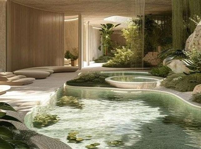 Piso en venta en Casares, Costa del Sol Occidental - Área de Estepona photo 0