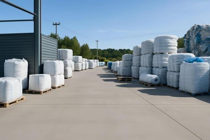 Nave industrial en venta en Manresa, Carrer Barcelona photo 0