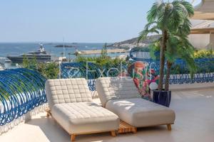 Piso en venta en Eivissa, Área de Eivissa photo 0