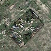 Terreno en venta en Sant Jaume dels Domenys, Els arquets photo 0