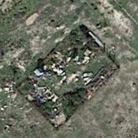 Terreno en venta en Sant Jaume dels Domenys, Els arquets photo 0