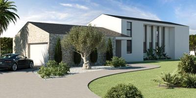 Parcela en venta en Denia photo 0